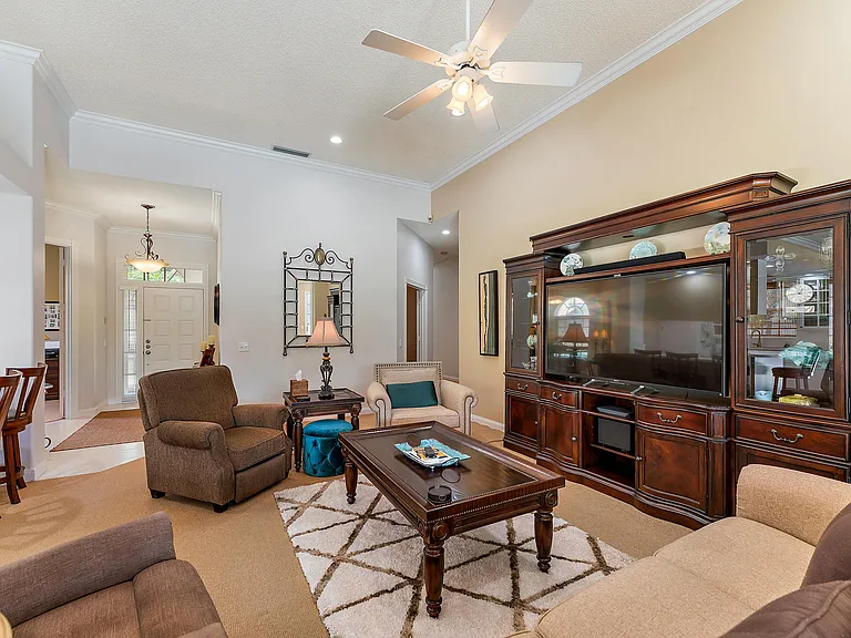 8485 SE Palm Hammock Ln — Photo 19