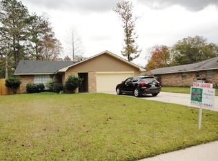 5959 Frederick Dr, Baton Rouge, LA 70817