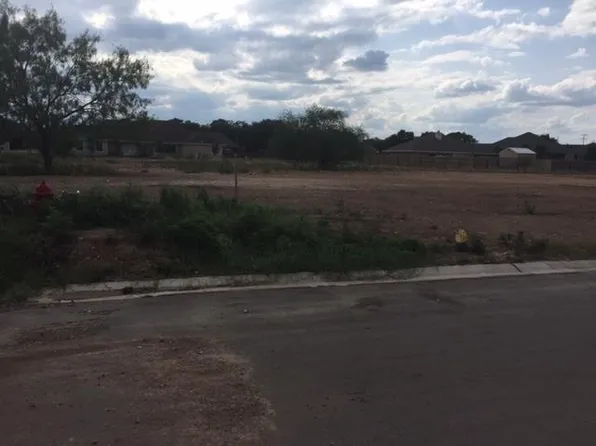 1 Hope Pl Lot 1, Uvalde, TX 78801
