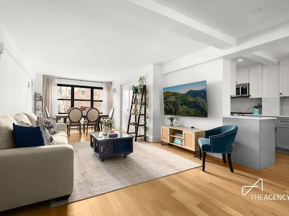 54 W 16th St APT 4E, Manhattan, NY 10011