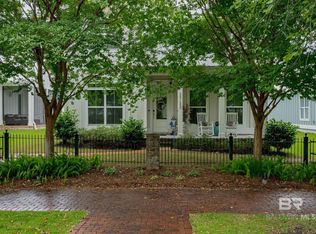2723 Arcadia St, Gulf Shores, AL 36542