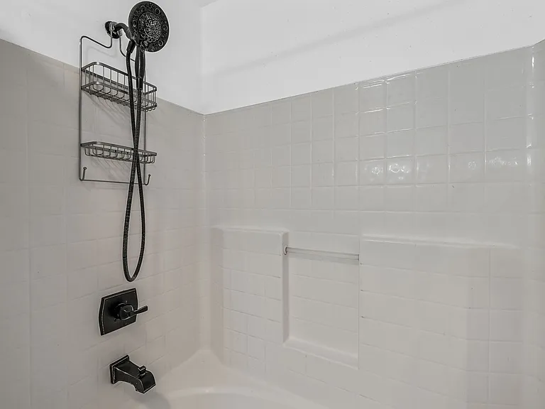 2615 Cider Dr — Photo 23