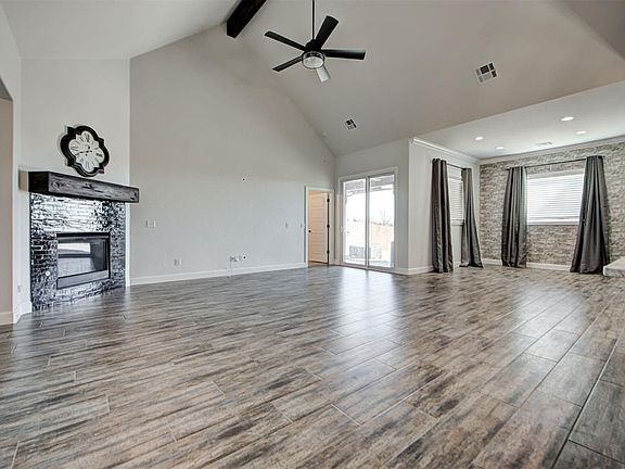 4th image of 5108 W McCann Ct