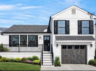 104 Crescent Rd, Ocean City, NJ