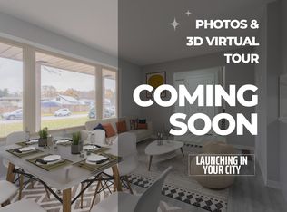 1425 Bellevue Avenue Greater Sudbury, Greater Sudbury, ON P3B 3G1