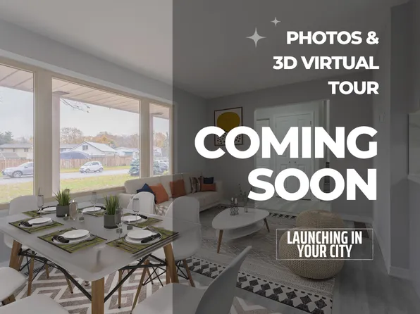 1425 Bellevue Avenue Greater Sudbury, 1425 Bellevue Ave, Greater Sudbury, ON P3B 3G1