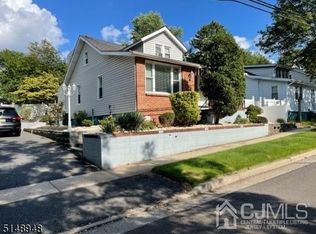 253 S 9th Ave, Highland Park, NJ