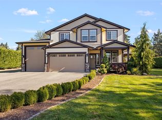 15221 50th Ave E, Tacoma, WA 98446