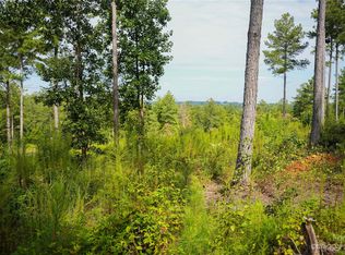 2083 Jumping Run LOT 186, Connelly Springs, NC 28612