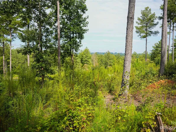 2083 Jumping Run Lot 186, Connelly Springs, NC 28612