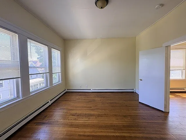 13 Murray St #3 — Photo 12