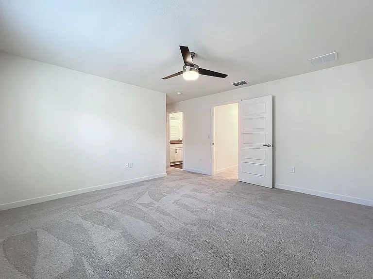 231 Dapper Ct — Photo 36