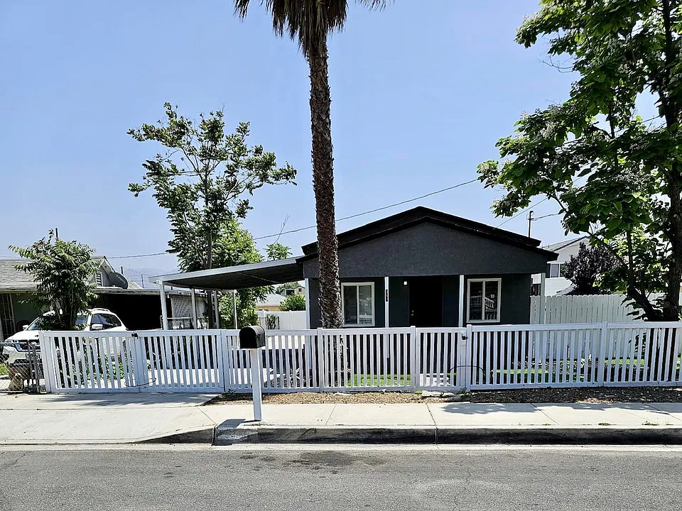 340 W Congress St