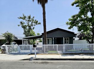 340 W Congress St, Colton, CA 92324