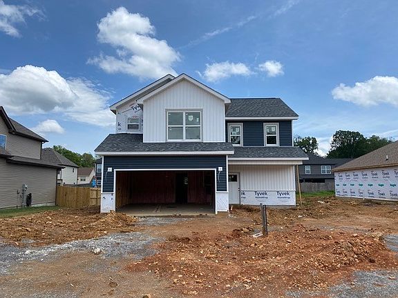 3rd image of 132 Sango Mls Lot 132