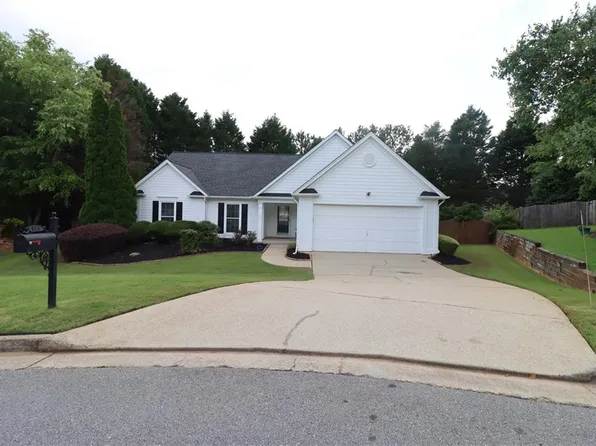 550 Sessingham Ct, Johns Creek, GA 30005