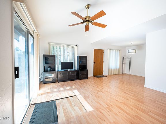 2nd image of 4821 W MANZANITA Drive