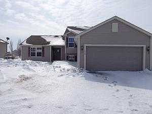 222 W Prairiefield Ave.