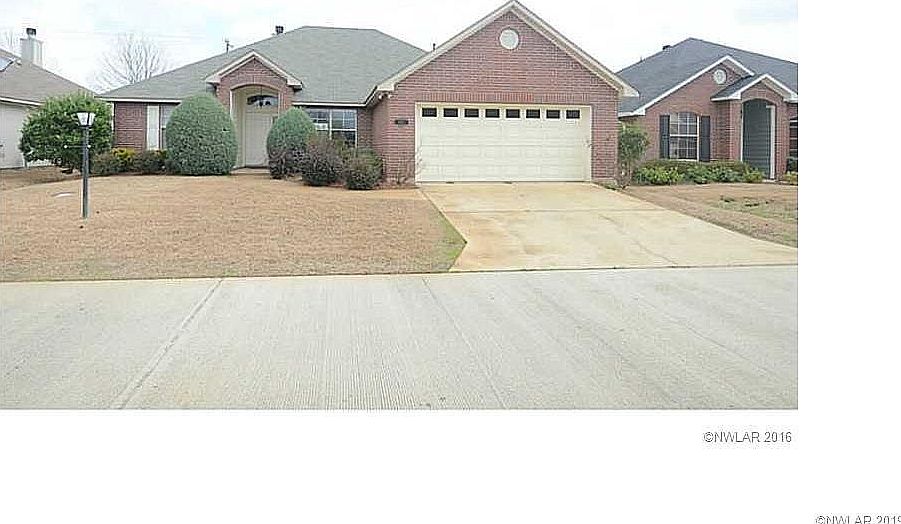 1st image of 9823 Pander Ln