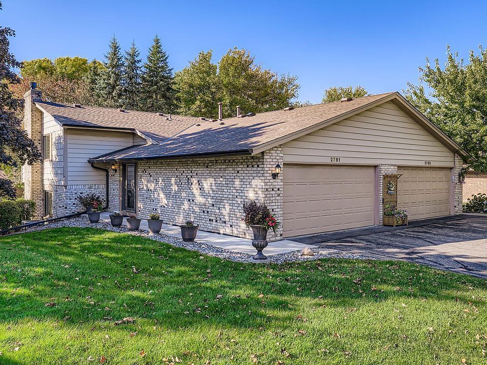 1st image of 2781 Robinwood Way