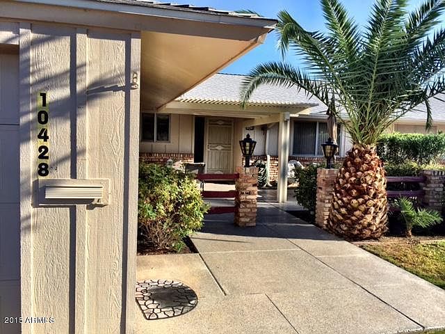 1st image of 10428 W Tropicana Cir