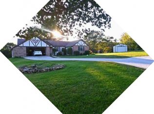 13680 Mallard Dr, Neosho, MO 64850