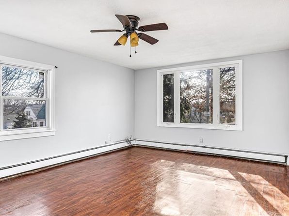 providence-rhode-island-65867632 picture