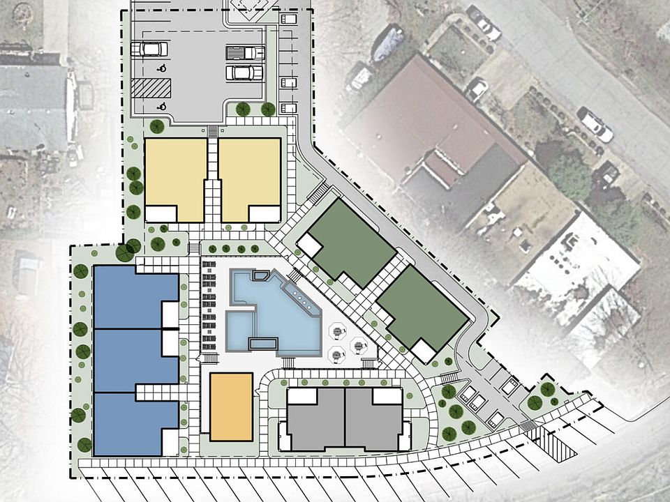 1st image of 65 Marina Way