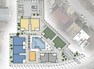 65 Marina Way, Kimberling City, MO 65686