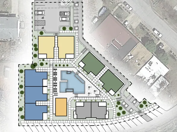 65 Marina Way, Kimberling City, MO 65686