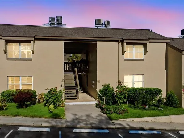430 WINDMEADOWS STREET, ALTAMONTE SPRINGS, FL 32701