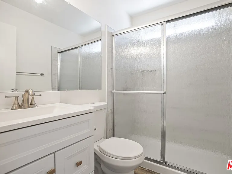 5464 Evelyn Dr — Photo 14