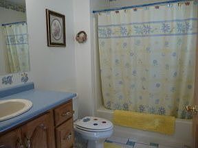1st image of 6677 Kimberly Ln