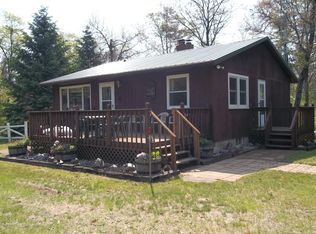 W11174 Cravillion Ln., Crivitz, WI 54114