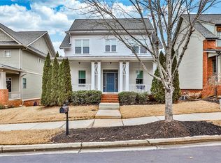 3749 Baxley Ridge Dr, Suwanee, GA 30024