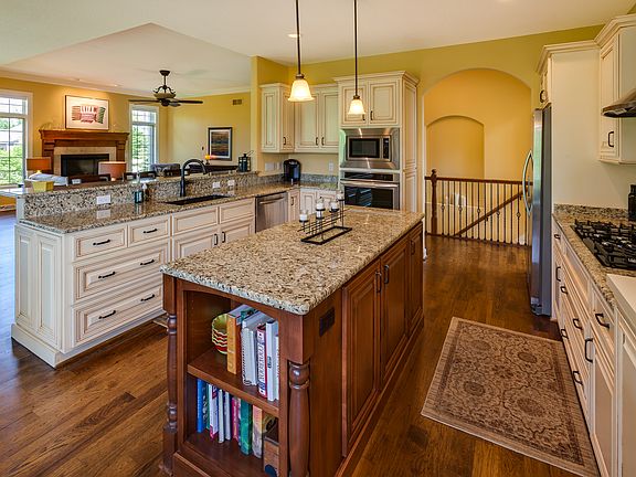 5th image of 7086 W Greyhawk Ln #7086