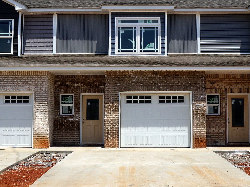 1st image of 308 Fallow Cir