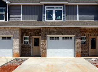 308 Fallow Cir, Clarksville, TN 37040