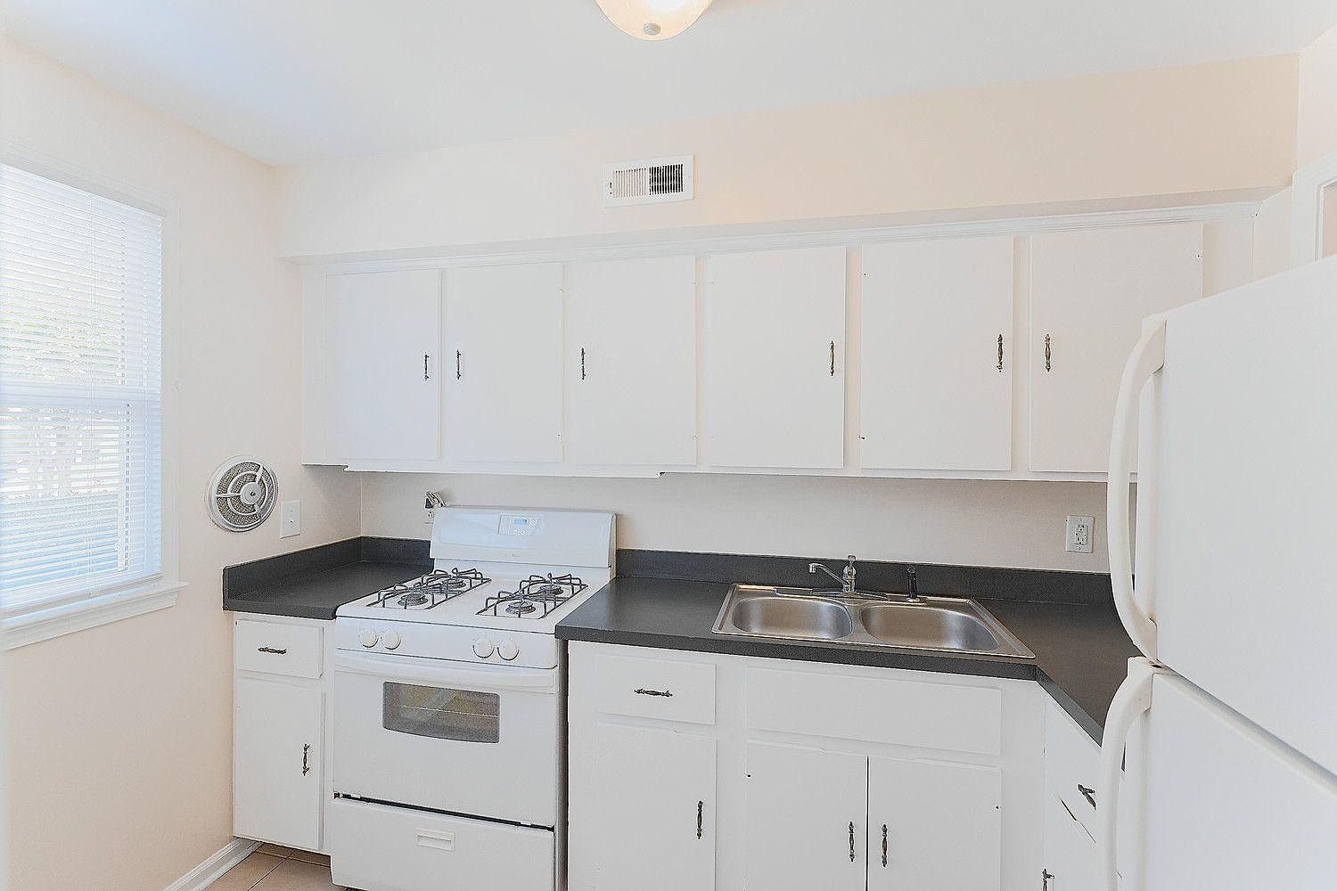 337 Hermitage Dr, Danville, VA 24541 Zillow