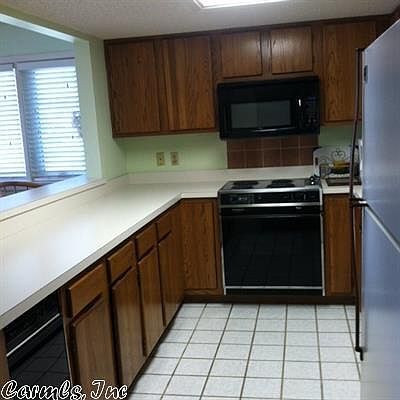 2nd image of 142 Lake Hamilton Dr