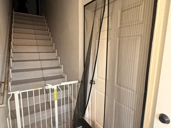(undisclosed Address), Lynwood, CA 90262