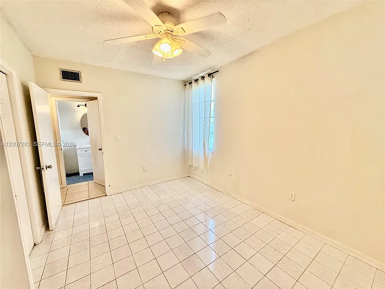 1591 NE Miami Gardens Dr #205 — Photo 34