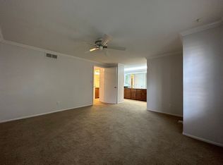 6711 S Oneida Ct, Centennial, CO 80112