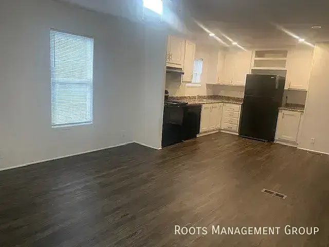 3315 Sylvester Hwy #65 — Photo 3