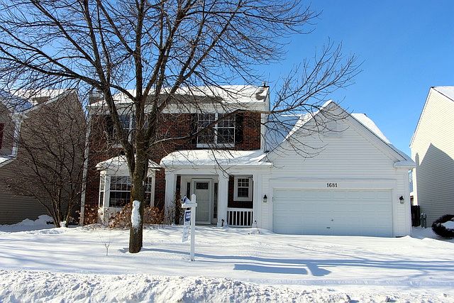 1st image of 1681 Fairport Dr