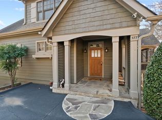 143 Laurel Ridge Trl, Jasper, GA 30143