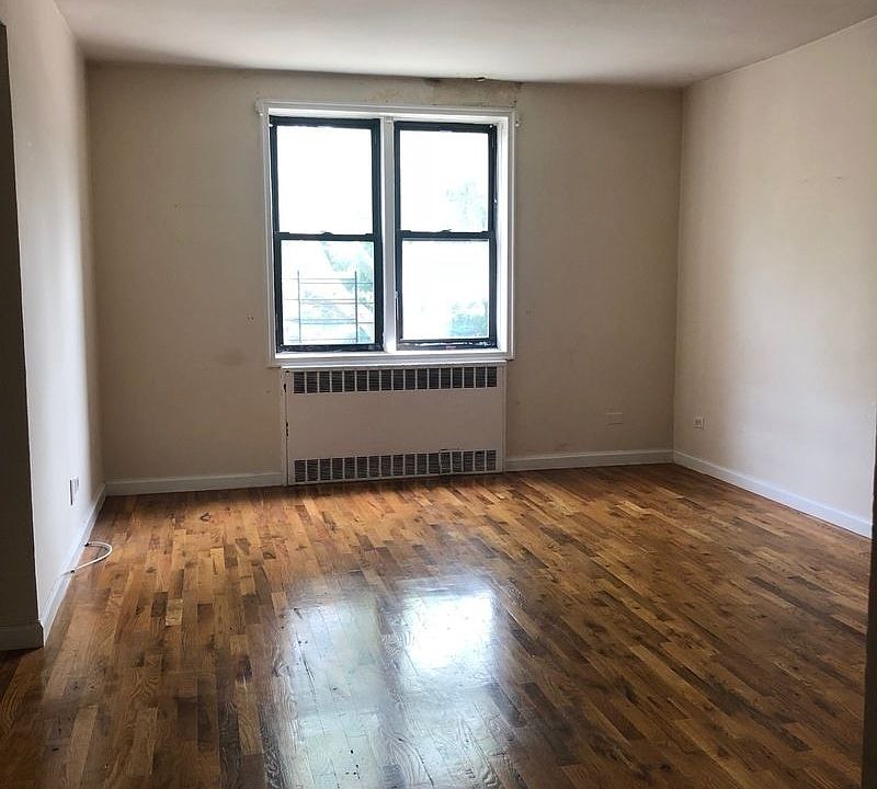 1st image of 333 Martense St APT 1B