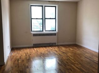 333 Martense St APT 1B, Brooklyn, NY 11226