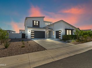 35173 N Covelite Way, San Tan Valley, AZ 85142