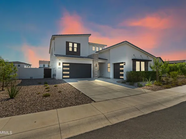 35173 N COVELITE Way, San Tan Valley, AZ 85144